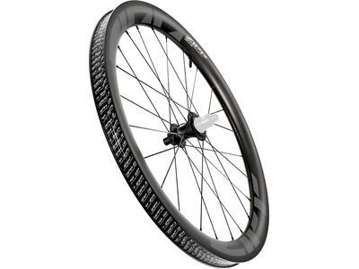 Zipp Zipp 303 XPLR SW - SRAM/Shimano black