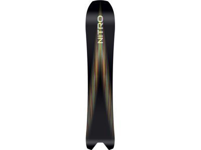 Nitro Squash Wide - Bild 3