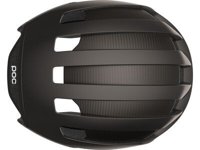 POC Cytal Carbon, uranium black - Bild 5