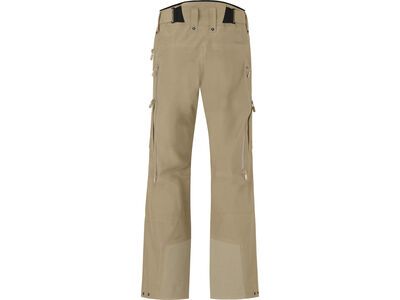 Norrona lofoten Gore-Tex Pants M's, winter twig - Bild 2