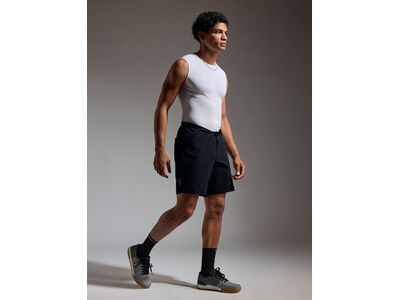 GOREWEAR Swiftride Shorts Herren, black - Bild 4