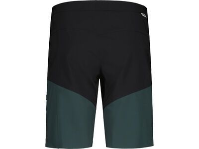 Maloja WakandaM., deep black multi - Bild 2