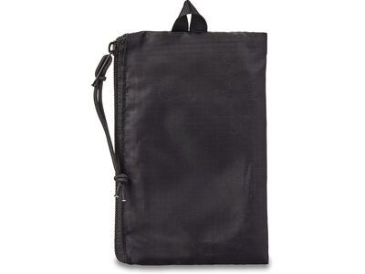 Dakine High Octane Rub On Wax - Bild 3