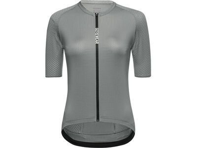 GOREWEAR Spinshift Breathe Trikot Damen, lab gray - Bild 1