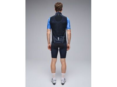 Q36.5 Air Vest, nautica blue - Bild 7