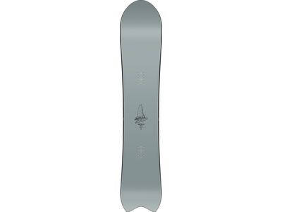 Nitro Quiver Dinghy - Bild 9