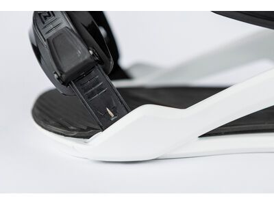 Nitro Talent, white - Bild 7