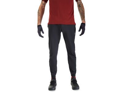 Fox Ranger Pant, black - Bild 5