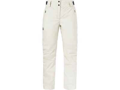Schöffel Pants Style Pine WMS, nordic