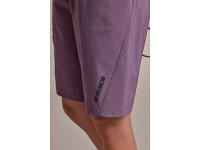 Maloja WeisseeM., warm shadow - Bild 4