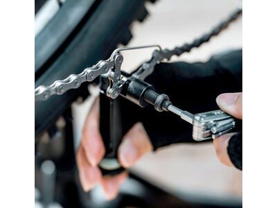 Topeak BB Hide'n Tool - Bild 9