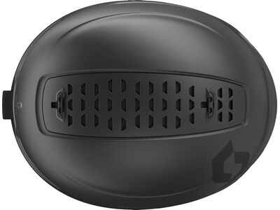 Scott Symbol 2 Plus, black - Bild 3