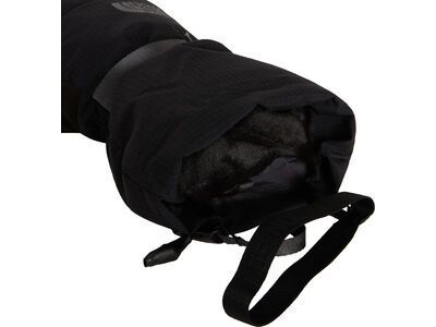 The North Face W Montana Glove, tnf black - Bild 4