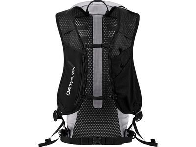 Ortovox Trace Pure 15, grey marble - Bild 2