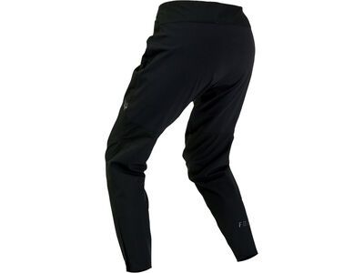 Fox Womans Ranger 2.5L Water Pant, black - Bild 2
