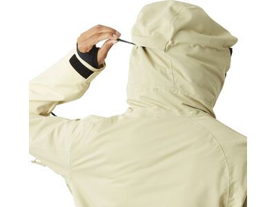 Picture Sygna Jkt, wood ash - Bild 13