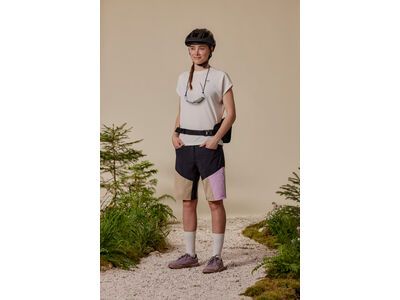 Maloja WakandaM., night sky multi - Bild 4