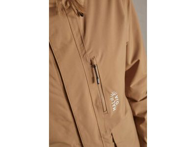 Maloja SelunM., deep black multi - Bild 3