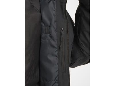 Armada Romer 2L Gore-Tex Insulated Jacket, black - Bild 12