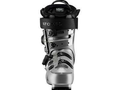 Atomic Hawx Prime 120 S Dual BOA, silver/black - Bild 2