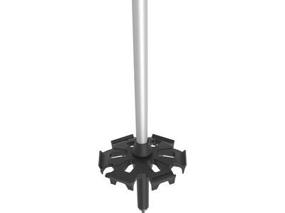 Atomic BCT Touring, black/silver - Bild 5