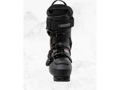 Armada AR One 120 MV, black/black - Bild 14