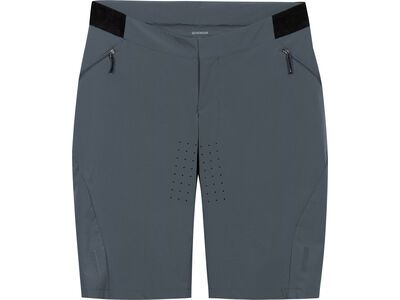 GOREWEAR Fernflow Shorts Damen, lab graphite - Bild 1