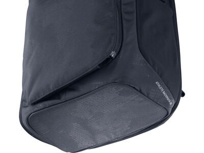 Evoc Athlete Backpack 30 MacAskill, black - Bild 12