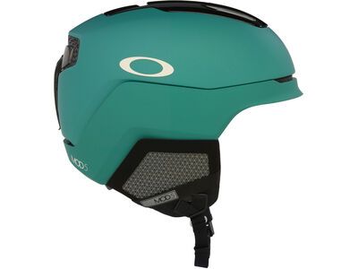 Oakley Mod5, matte pacific - Bild 10
