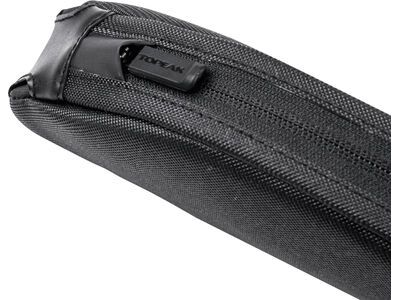 Topeak FastFuel Bag Essential, black - Bild 2