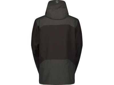 Scott Ultimate Dryo Ripstop Men's Jacket, black - Bild 2