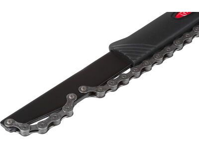 Cube RFR Ritzelabnehmerkette, black - Bild 2