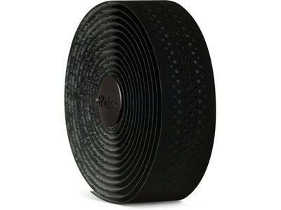 Fizik Comfortfeel 3,5 mm Soft, black - Bild 1