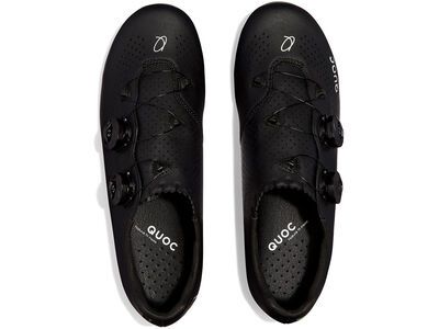 Quoc Mono II Road Shoes, black - Bild 4