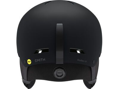 Smith Rodeo Jr. MIPS, matte black - Bild 2