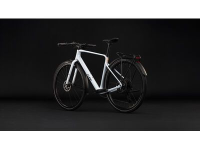 Cube Nulane C:62 SLX FE, glacier´n´black - Bild 5
