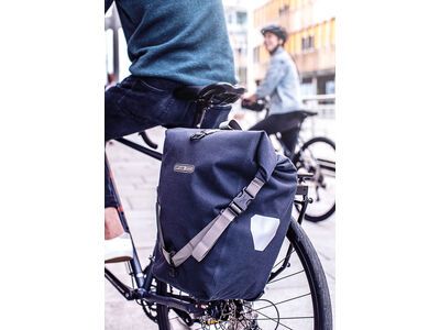 ORTLIEB Back-Roller Urban QL2.1, pepper - Bild 11