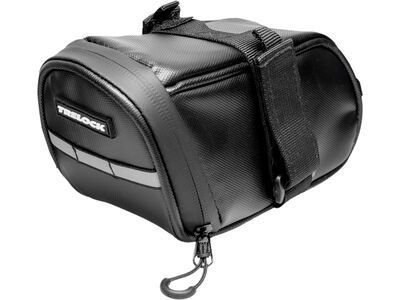 Trelock RS 453 / ZR 355 / Satteltasche Set - Bild 5