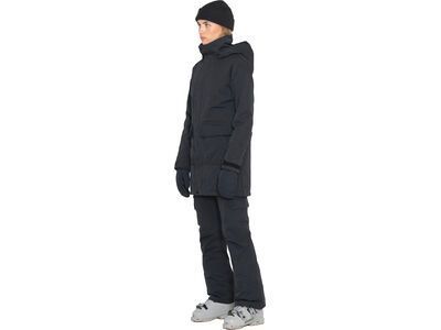 Armada Lunara 2L Insulated Jacket, black - Bild 7