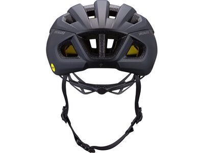 Specialized Loma, black - Bild 4