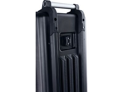 Evoc Mountain Bike Bag Pro, black - Bild 22