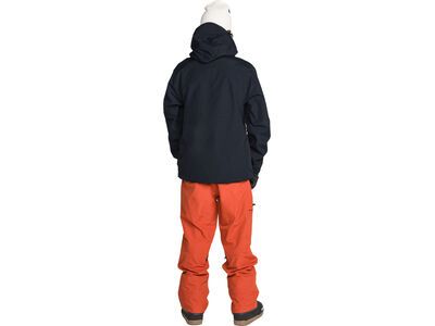 Volcom L Gore-Tex Jacket, black - Bild 4
