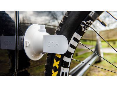 Hornit Clug Vacuum Mount - Bild 15