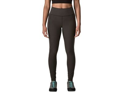 Patagonia Women's Terravia Peak Tights, black - Bild 2