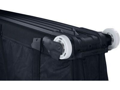 Evoc Road Bike Bag Pro, black - Bild 20