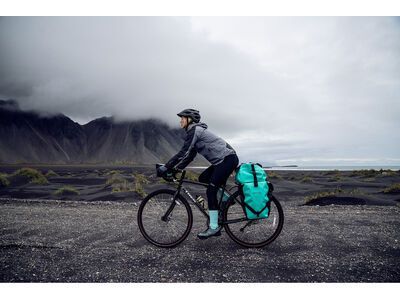 ORTLIEB Back-Roller Free (Paar), lagoon-black - Bild 23