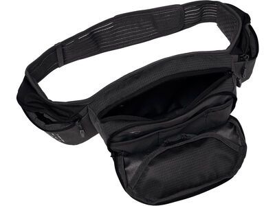 Vaude Moab Hip Pack 3, black - Bild 5