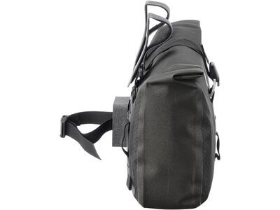 ORTLIEB Accessory-Pack, black matt - Bild 9