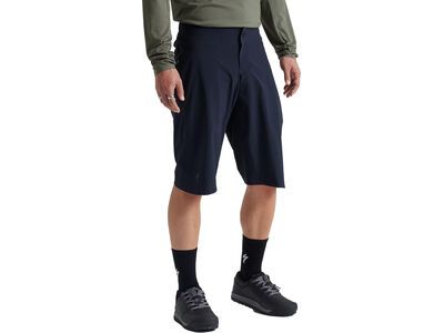 Specialized Men's Gravity Training Short, black - Bild 2