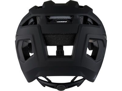 Alpina Rootage 2, black matt - Bild 4